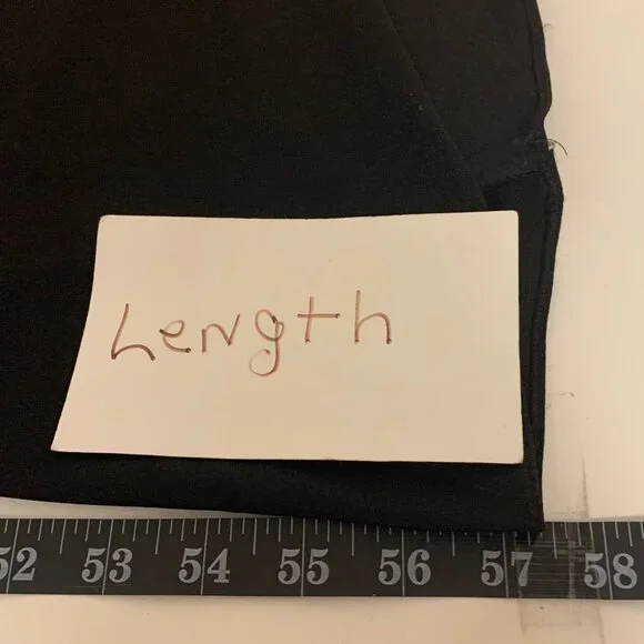 Not for sale - Picture 8 of 11